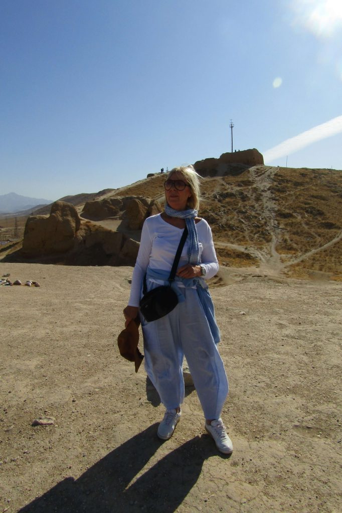 Θωμαΐς Παπαθανασίου - Φωτοπούλου